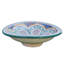 Handmade Ceramic Decorative Bowl