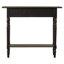 Brookshire 239.22cm Solid Wood Console Table-523910248