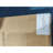 Modern  Rattan  Dresser Wood Storage Cabinet Sideboard For Bedroom, Living Room, Entryway, Hallway