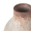 Vase de table en céramique Geira