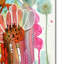 «Cheek to Cheek» de Breagh, reproduction sur toile tendue-22073990