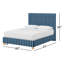 Lit plateforme Benita-71071234-87103102