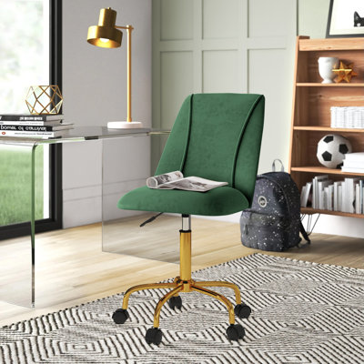 Chaise de travail Brault