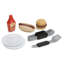 Barbecue Cook 'n Grow