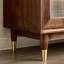 Buffet en bois massif Simple Simple-126351020-101885190