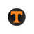 Tennessee selected