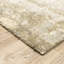 Tapis gris / beige Addaline-1383738744