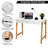 Fantaysia Solid Wood Writing Desk-1869558086