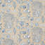 Animalia Fabric-42661271