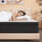 8"/10"/12"/14" Medium Pocket Spring Hybrid Mattress with CertiPUR-US Certified Foam-72548274-96335092