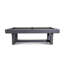 Everly Slate Pool Table with Professional Installation Included-73088878