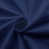 Bleu marine est en rupture de stock