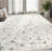 Eldreda Geometric Indoor Rug-2088056016