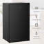 Dongguan Xiyite Trading Co., Ltd. Mini Fridge-131642613