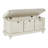 Almira Polyester Blend Upholstered Storage Bench-1437139479-1379967132
