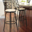 Tabouret Lamoille-64081421-19188786