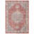 Reedy 600 Performance Oriental Rug-1738333522