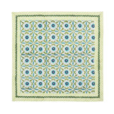 Majorelle Napkin