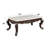 Benbek Coffee Table