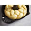 Staub 10.31" Cast Iron Vertical Chicken Roaster-14065896