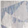Kinston Geometric Area Rug