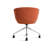 Host Velvet Office Chair-93525272