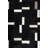 Jaime Black Rug