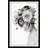 " Lush Flower Crown "-269263440