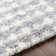 Ursula Geometric Indoor Rug