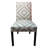 Upholstered Side Chair-10490160