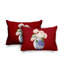 Coussin intérieur / extérieur Lumbar-820856754