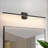 39" Dimmable LED Bath Bar-1748335606