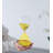 Campanella Hourglass-696172756-696172759