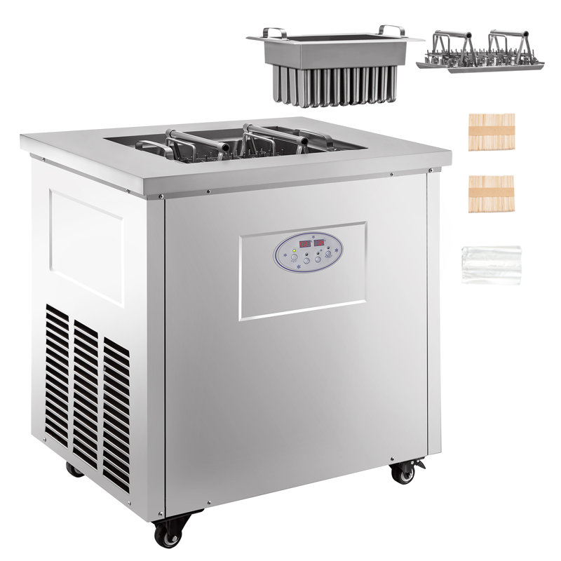 VEVOR 1250 Watt Commercial Cooking Accessory