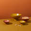 Essential Footed Bowl - Small-1863521644