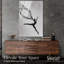Ballerine, reproduction d'art moderne, impression sur toile par Notoriart-116870042