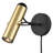 Plug-in Spotlight