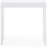 Modern Amy Console Table
