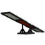 30cm H Panel Solid Wood Dog Agility-101595908