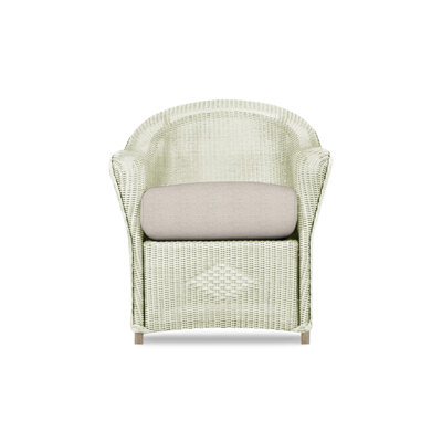 Reflections Outdoor Dining Armchair