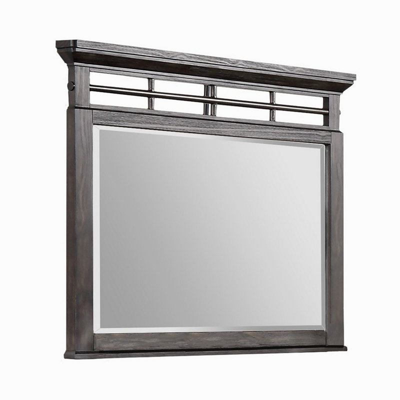 Miroir