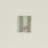 Essential Rectangle Striped Cotton Tablecloth-612812623