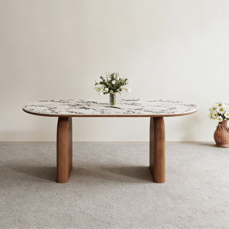 Bynum, 29.5"H x 63"L x 35.4"W