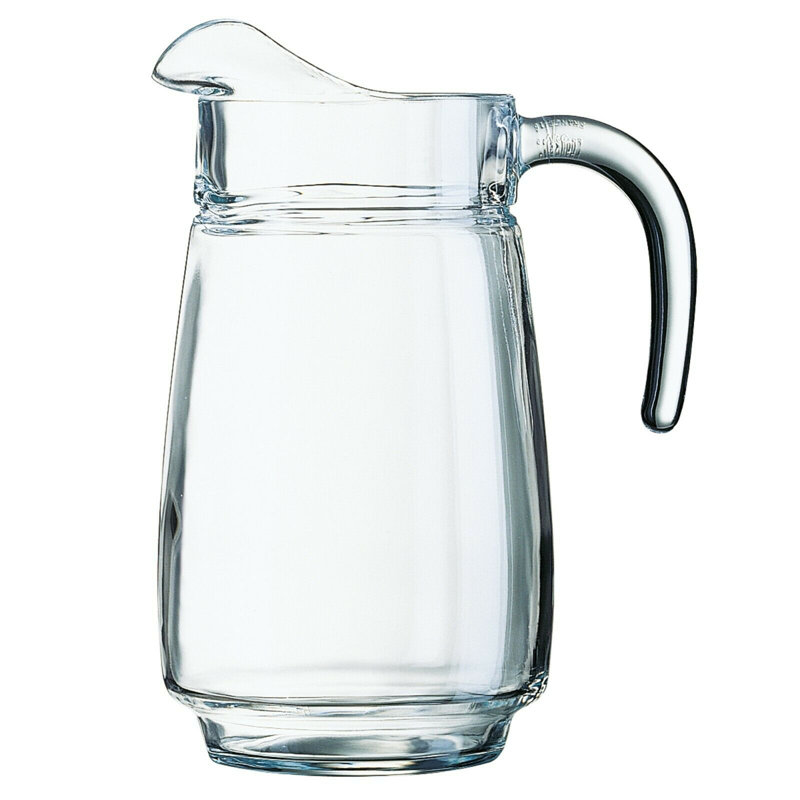 Tivoli 2.3L Jug