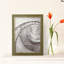Cadre photo Jeet-58288131-58288134