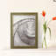 Cadre photo Jeet-58288134-58288131