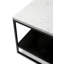 Marble Coffee Table