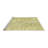 Oriental Indoor Rug-1931143037