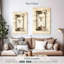 Sablier Laelle-108439193