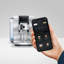Z10 Aluminum White-1542521356